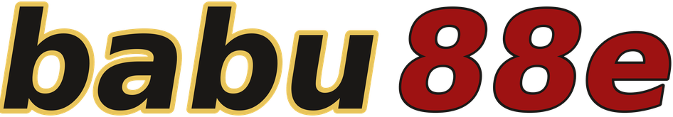 babu88e logo