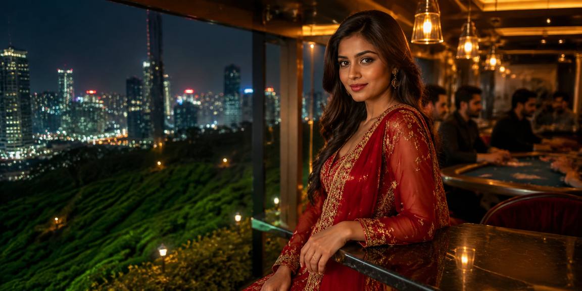 babu88e স্নুকার বেট