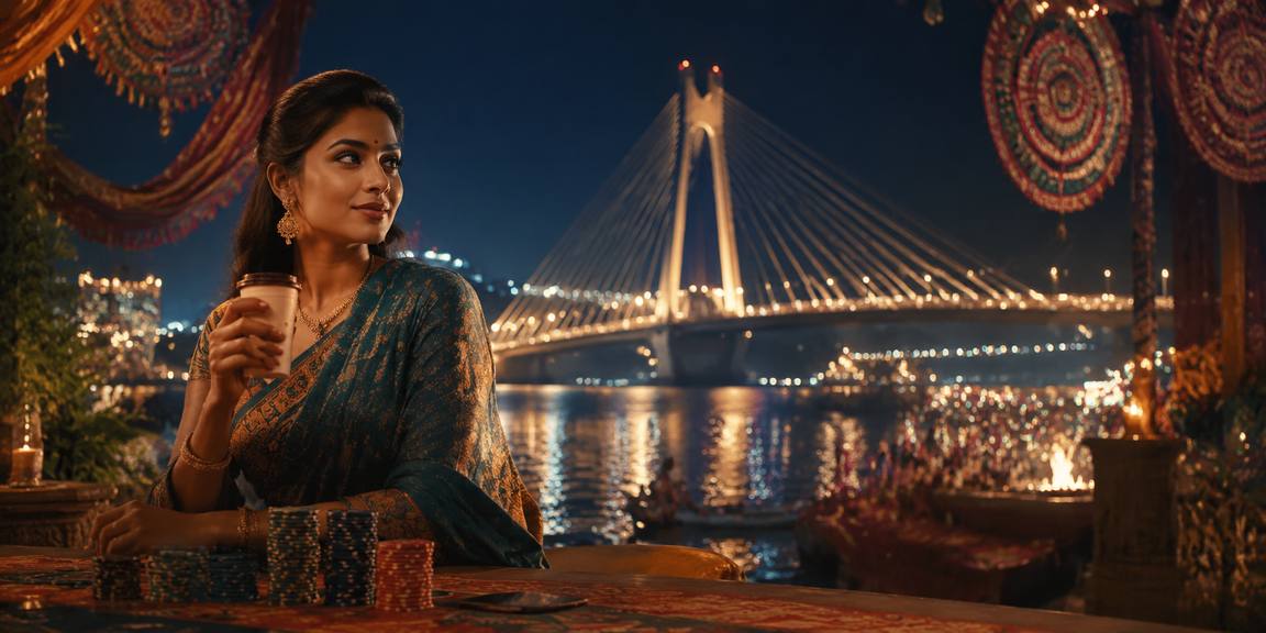 babu88e আলোহা ক্লাস্টার পেস ২ স্লট