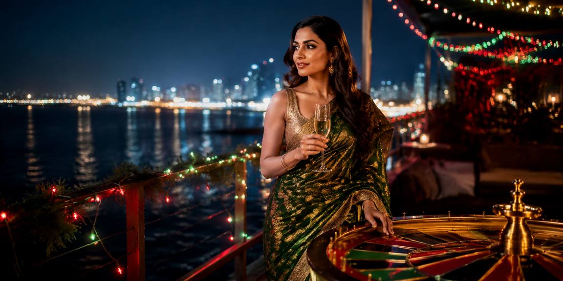 babu88e babu88e ক্যাসিনো — লাইভ টেবিল থেকে স্লট, সব এক জায়গায়