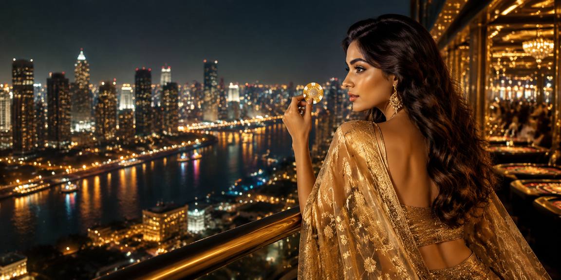 babu88e babu88e ব্যবহারের আগে এটুকু জেনে নিন