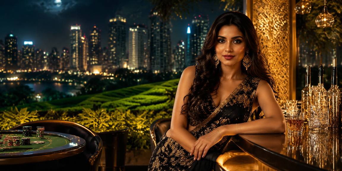 babu88e babu88e — বাংলাদেশের জন্য আমরা কীভাবে তৈরি